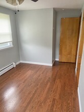 39 Morton Rd in Waterbury, CT - Building Photo - Building Photo