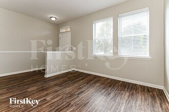 12199 Hazelmoor Ct in Jacksonville, FL - Building Photo - Building Photo
