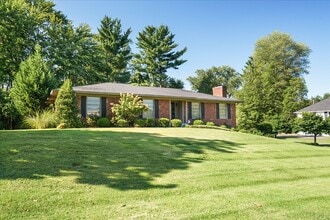 6309 Regal Rd in Louisville, KY - Building Photo - Building Photo