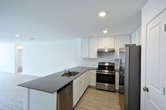 766 Tulsa Trl in New Braunfels, TX - Building Photo - Building Photo