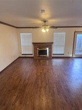 12941 Carrie Ct in Oklahoma City, OK - Building Photo - Building Photo