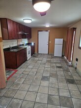 1206 Morgan St in Santa Rosa, CA - Building Photo - Building Photo