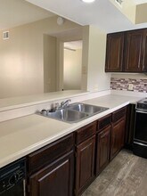 70 Trimmer Trail in Lexington, VA - Building Photo - Building Photo