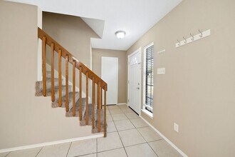 7306 Oswego Dr in San Antonio, TX - Building Photo - Building Photo