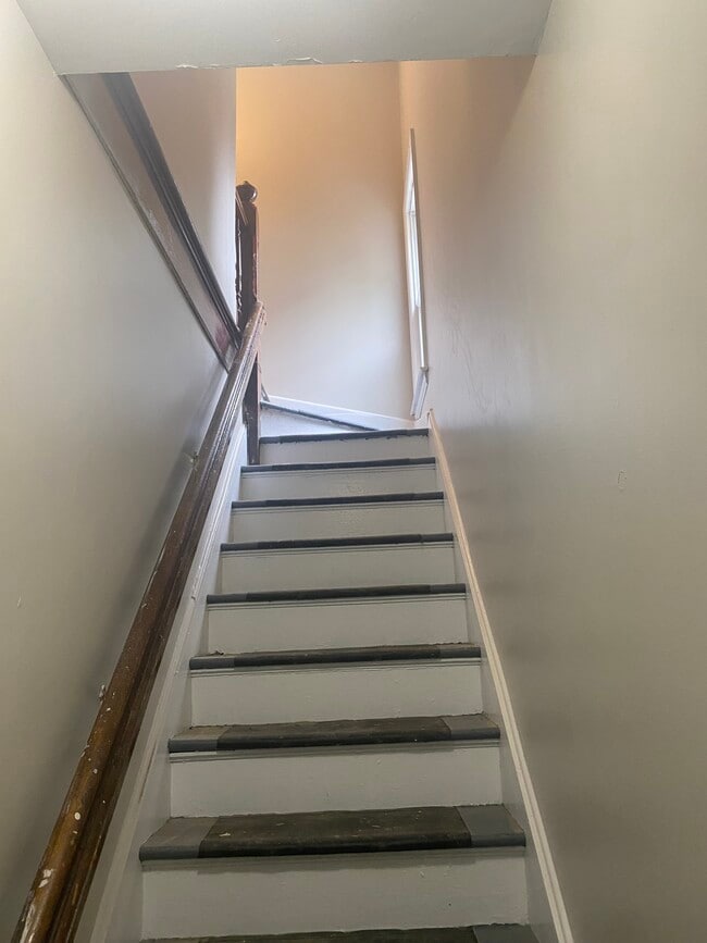 134 Shelton Ave, Unit 2 in New Haven, CT - Building Photo - Building Photo