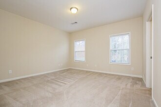 2140 Copper Trail Ln NE in Buford, GA - Building Photo - Building Photo