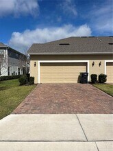 6301 Camino Dr, Unit 311 in Apollo Beach, FL - Building Photo - Building Photo