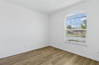 3705 Great Egret Wy in McKinney, TX - Building Photo - Building Photo