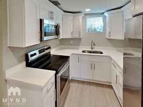 829 E Orange St in Lakeland, FL - Building Photo - Building Photo
