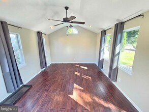 11 Drexel Ave in Stratford, NJ - Building Photo - Building Photo