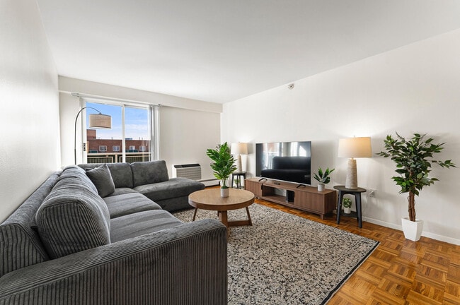 property at 175 Freeman St