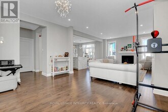 279 Aquarium Ave in Ottawa, ON - Building Photo - Building Photo