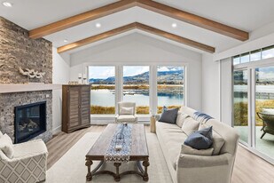 2501 Radio Tower Rd, Unit SI ID1522001P in Oliver, BC - Building Photo