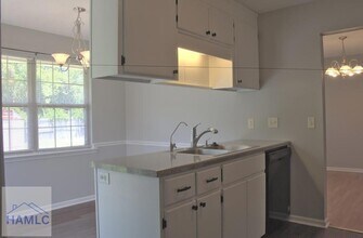 2356 Rowe St in Hinesville, GA - Building Photo - Building Photo