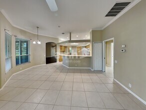 11415 28th Street Cir E in Parrish, FL - Building Photo - Building Photo
