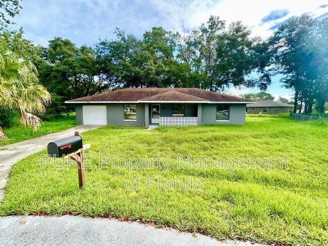 property at 13 Water Track Radial
