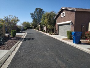 20711 W Ridge Rd in Buckeye, AZ - Building Photo - Building Photo