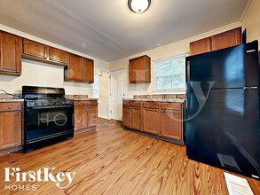 344 Nassau St in Park Forest, IL - Building Photo - Building Photo