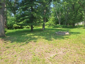 21771 Fairway Dr in Southfield, MI - Building Photo - Building Photo