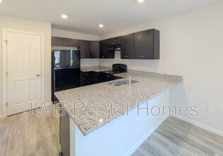 2342 N Davis St in Jacksonville, FL - Building Photo - Building Photo