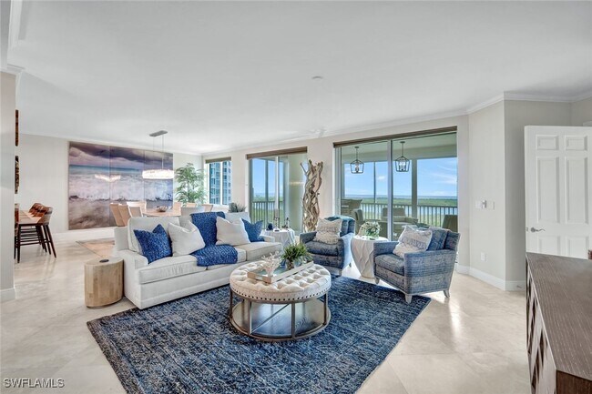 property at 275 Indies Way