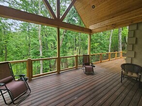 281 Judson Ridge Rd in Arden, NC - Building Photo - Building Photo