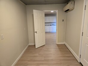 221 Upton St in St. Louis, MO - Building Photo - Building Photo