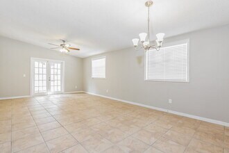 1458 Eldra Dr in Kissimmee, FL - Building Photo - Building Photo