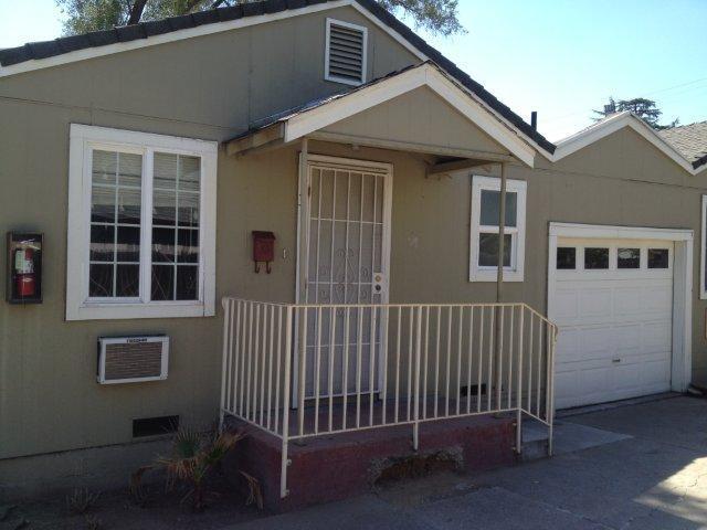 property at 735 S Sacramento St