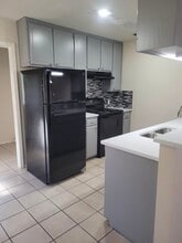 10789 Kiamichi Dr in Tyler, TX - Building Photo - Building Photo