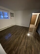 3229 Sycamore Ter, Unit 2 in Sioux City, IA - Foto de edificio - Building Photo