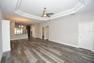 37 Ponce Deleon Dr in Palm Coast, FL - Building Photo - Building Photo