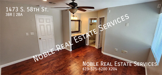 property at 1473 S 58th St