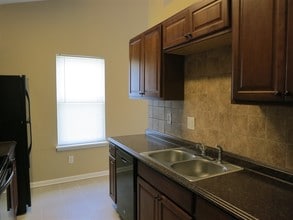 7817 Marquis Ln in Indianapolis, IN - Building Photo - Building Photo