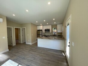 501 Gravenstein Hwy N in Sebastopol, CA - Building Photo - Building Photo