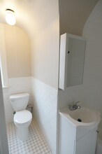 100 Clerk St-Unit -3 in Jersey City, NJ - Building Photo - Building Photo