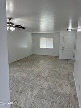 1342 S 222nd Ln in Buckeye, AZ - Building Photo - Building Photo