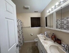 5939 Farm to Market Rd 1459 in Sweeny, TX - Building Photo - Building Photo