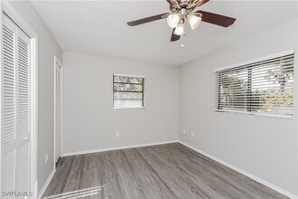 1515 Strada D Oro in Venice, FL - Building Photo - Building Photo