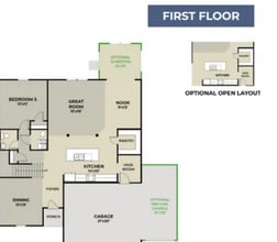 1403 Stone St in Louisville, KY - Building Photo - Building Photo