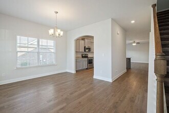 207 Taunton St in Huntsville, AL - Building Photo - Building Photo