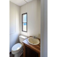 4502 E Old Marion Hwy in Florence, SC - Building Photo - Building Photo