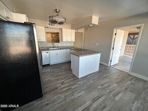 511 W 3rd St in Mesa, AZ - Building Photo - Building Photo