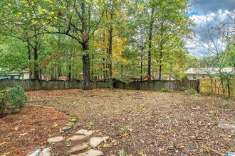 18 Polaris Cir in Birmingham, AL - Building Photo - Building Photo