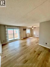 62 Main St in St Catharines, ON - Building Photo - Building Photo