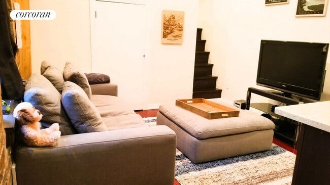 152 E 35th St in New York, NY - Building Photo - Building Photo