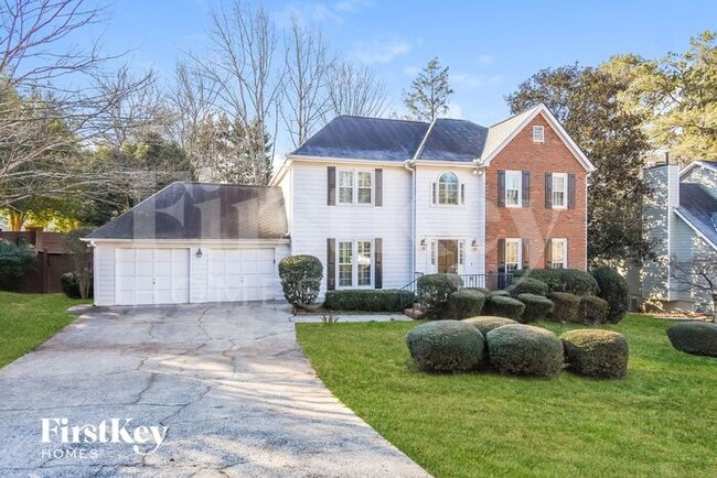 1326 Shadowood Ct