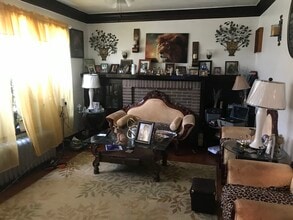 1475 W 77th St, Unit 1B in Chicago, IL - Building Photo - Building Photo