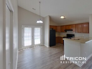38 Glen Knoll Pl in Columbia, SC - Building Photo - Building Photo