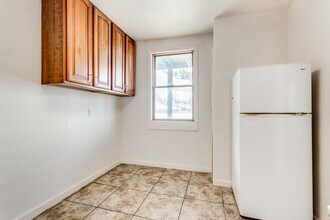 2434 Military St in Port Huron, MI - Building Photo - Building Photo